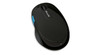 Sculpt Comfort Mouse Win7/8 Bluetooth  Black
