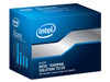 Intel Thermal Solution BXTS13A LGA2011-v3 socket