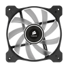 Corsair LED Fan AF120-LED, Blue, Single Pack