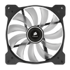 Corsair LED Fan AF140-LED, Red, Single Pack