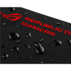 ASUS ROG SILICONE GAMING MOUSEPAD