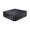 LCFM - i7 Chromebox 2 for Large Room Meeting hardware only: Need Google CFM to run 1Yr OSS (On Site Swap Service)