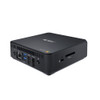 LCFM - i7 Chromebox 2 for Large Room Meeting hardware only: Need Google CFM to run 1Yr OSS (On Site Swap Service)