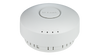 Unified Wireless AC1200 Concurrent Dual Band PoE Access Point for DWS-4026, DWC-1000, DWC-2000