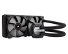 Corsair Hydro Series H100i V2 Extreme Performance Liquid CPU Cooler