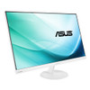 ASUS VC279H-W 27" IPS LED Monitor, 1920x1080, 5ms (White) 3yr Wty