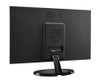 LG 22M38D-B 21.5" Monitor, TN-LED, 1920x1080, 5ms, 3Yrs Wty