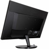 ViewSonic VS16327 27" Gaming Monitor, AMD FREE Sync 75Hz, 1ms, 1920x1080 3Yrs Wty