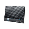 AC1200 Wireless VDSL/ADSL modem router, 2xUSB2.0,LAN Port x4,WAN Port x2