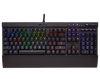 Corsair Gaming K70 RGB Blue Switch LUX