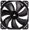 Corsair ML120 Pro, 120mm Premium Magnetic Levitation Fan