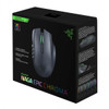 RAZER NAGA EPIC CHROMA-WIRELESS MULTI-COLOR MMO GAMING MOUSE