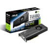 ASUS Turbo GeForce GTX 1070 8GB, PCI Express 3.0, Base Clock 1506MHz, 7680x4320, 1 x DVI-D, 2 x HDMI, 2 X DP