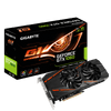 Gigabyte GeForce GTX 1060 G1 Gaming 6G GDDR5, 1 x DVI-D, 1 x HDMI, 3 x DP, ATX