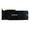 Gigabyte GeForce GTX 1080 Windforce OC, 8GB GDDR5