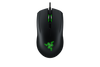 RAZER ABYSSUS V2 ESSENTIAL AMBIDEXTROUS GAMING MOUSE