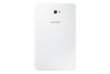 Samsung Galaxy Tab A 10.1 Wi-Fi 16GB - White