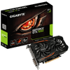 Gigabyte Geforce GTX 1050 OC 2GB GDDR5, HDMIx1, DPx1, DVI-Dx1, ATX