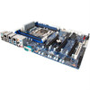 Gigabyte MW50-SV0 ATX Server Motherboard, LGA 2011-3, DDR4, SATA III 6Gb