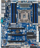 Gigabyte MW50-SV0 ATX Server Motherboard, LGA 2011-3, DDR4, SATA III 6Gb