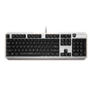 Gigabyte XG MECHANICAL GAMING KEYBOARD