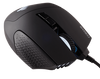 Corsair Gaming SCIMITAR PRO RGB 16,000 DPI Optical Gaming Mouse - Black (NEW)