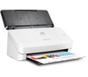 HP ScanJet Pro 2000 S1 Sheet-feed Scanner (L2759A)