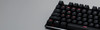 Kingston HyperX Mechanical Gaming Keyboard - MX Brown