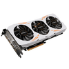 Gigabyte GeForce GTX 1080 Ti Gaming OC 11GB, GDDR5X, 1 x DVI-D, 1 x HDMI-2.0b, 3 x DP-1.4, 7680x4320,ATX