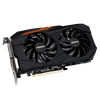 AORUS Radeon RX580 8G, GDDR5, 1 x HDMI, 3 x DP, 1 x DVI-D, ATX