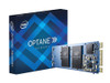 INTEL Optane Cache Memory 32GB M.2 2280 PCIe 3.0 NVMe 3D XPOINT(MEMPEK1W032GAXT)