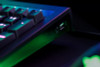 Razer BlackWidow Chroma V2 - Mechanical Gaming Keyboard - US Layout FRML (YELLOW SWITCH)