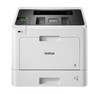 Brother HL-L8260CDW 31ppm A4 Wireless Colour Laser Printer