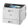 Brother HL-L8360CDW 31ppm A4 Colour Laser Printer