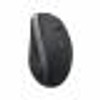 Logitech MX Anywhere 2S Wireless Mobile Mouse Graphite