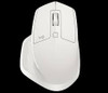 Logitech MX Master 2S Wireless Mouse Light Grey