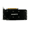 Gigabyte Radeon RX 580 Gaming 4G GDDR5,1 x HDMI, 3 x DP, 1 x DVI-D, ATX
