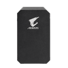 AORUS GTX1070 Gaming Box, Thunderbolt 3, 3xUSB3.0, RGB Fusion