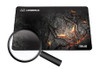 Asus Cerberus Mousepad