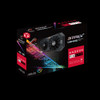 ASUS ROG STRIX AMD Radeon RX 570 4GB Graphics Card