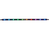 CORSAIR RGB LED LIGHTING Expansion Kit