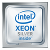 INTEL Xeon Silver 4114 (13.75MB Cache, 2.20 GHz) 10Cores/20Threads (BX806734114)