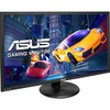 ASUS VP28UQG 28" 4K Gaming 1ms Eyecare Free-Sync Monitor