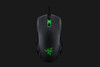 RAZER LANCEHEAD TOURNAMENT EDITION GUNMETAL EDITION - AMBIDEXTROUS GAMING MOUSE - FRML PACKAGING