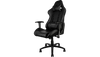 ThunderX3 TGC15 Series Gaming Chair - Black