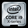 INTEL i9-7960X CPU (22MB Cache, 4.20 GHz) 16Cores/32Threads (BX80673I97960X)