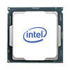 INTEL i3-8100 CPU (6M Cache, up to 3.60 GHz) 4Cores/4Threads