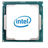 INTEL i3-8350K CPU (8M Cache, up to 4.00 GHz) 4Cores/4Threads (BX80684I38350K)