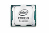 INTEL i9-7920X CPU (16.5MB Cache, 4.3 GHz) 12Cores/24Threads (BX80673I97920X)
