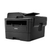 Brother MFC-L2750DW 34ppm A4 Mono Multifunction Laser Printer